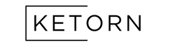 Ketorn